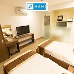 S79 Mymy Hotel
